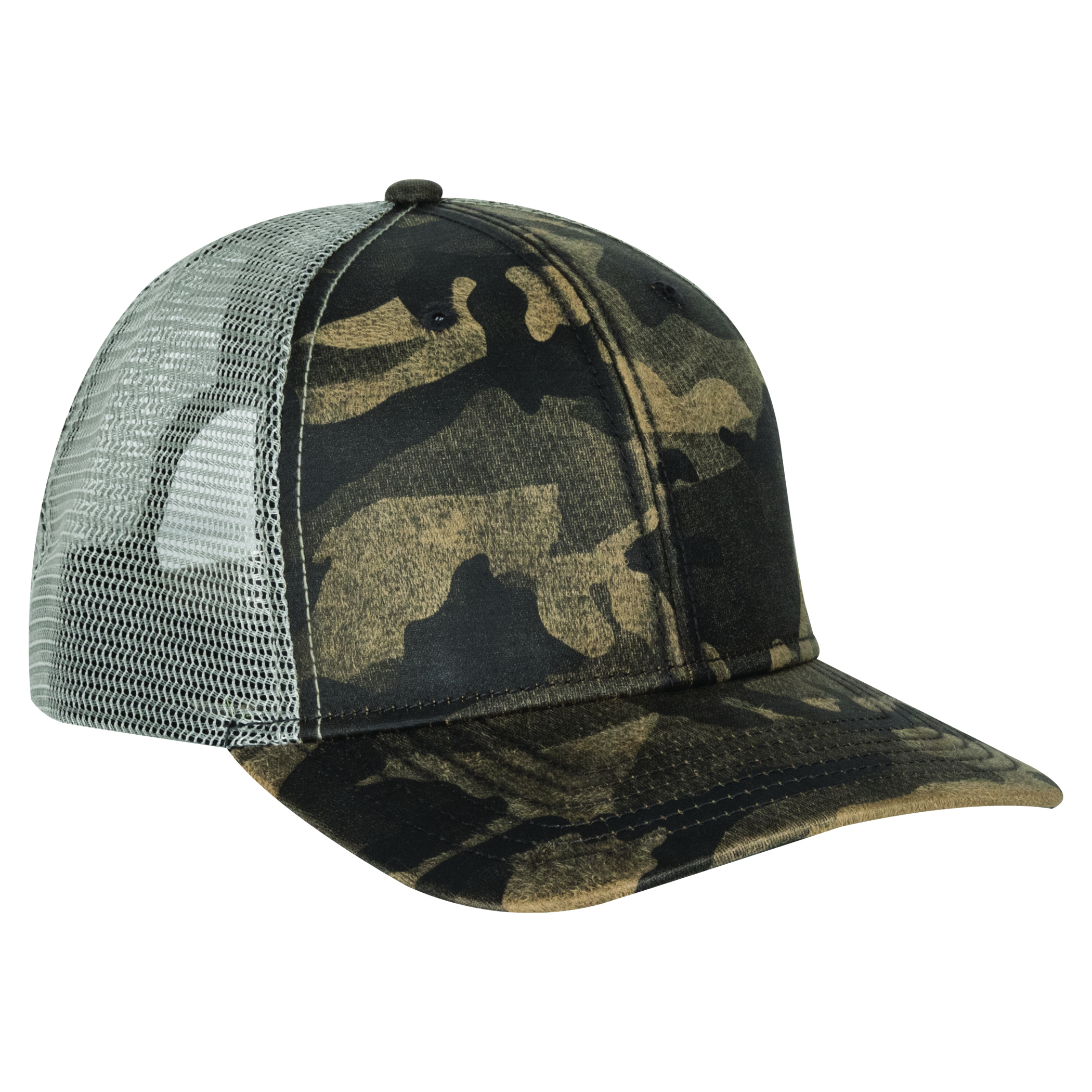 3466-Khaki-Camo-Tan