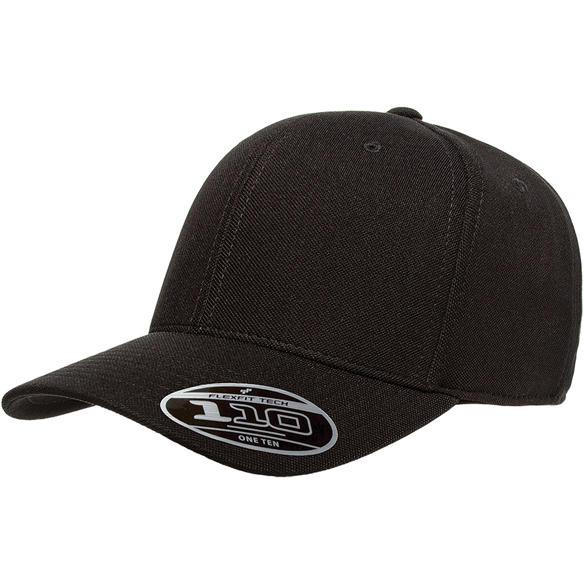 110P-bk_large