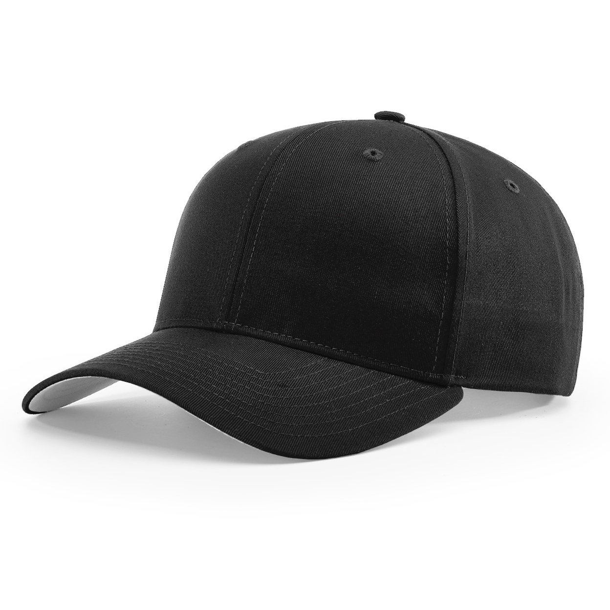 212_BLACK