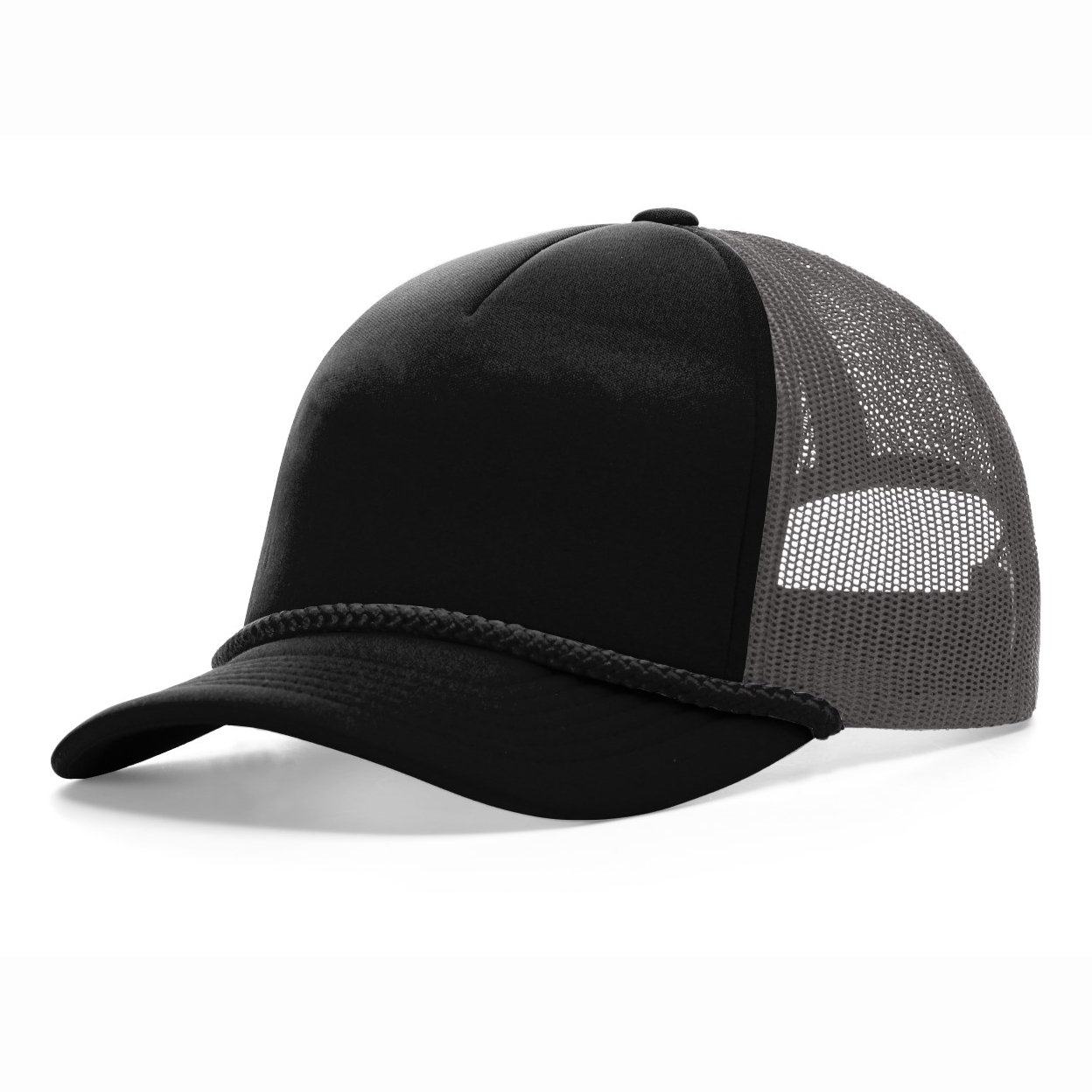 213_black-charcoal-black