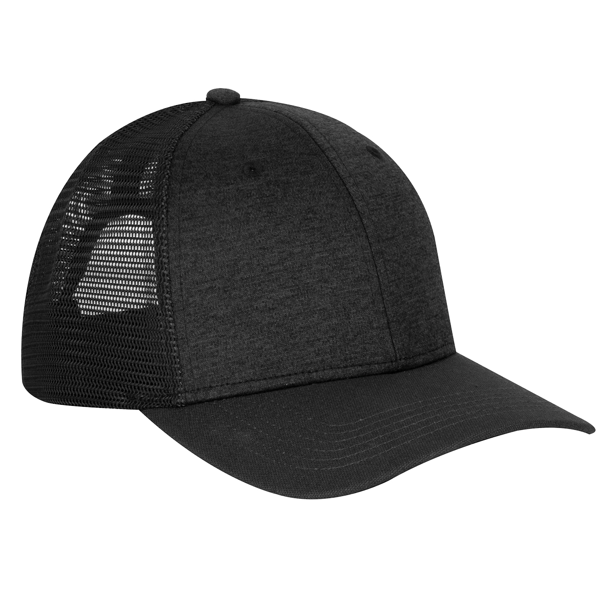 3467-BLK