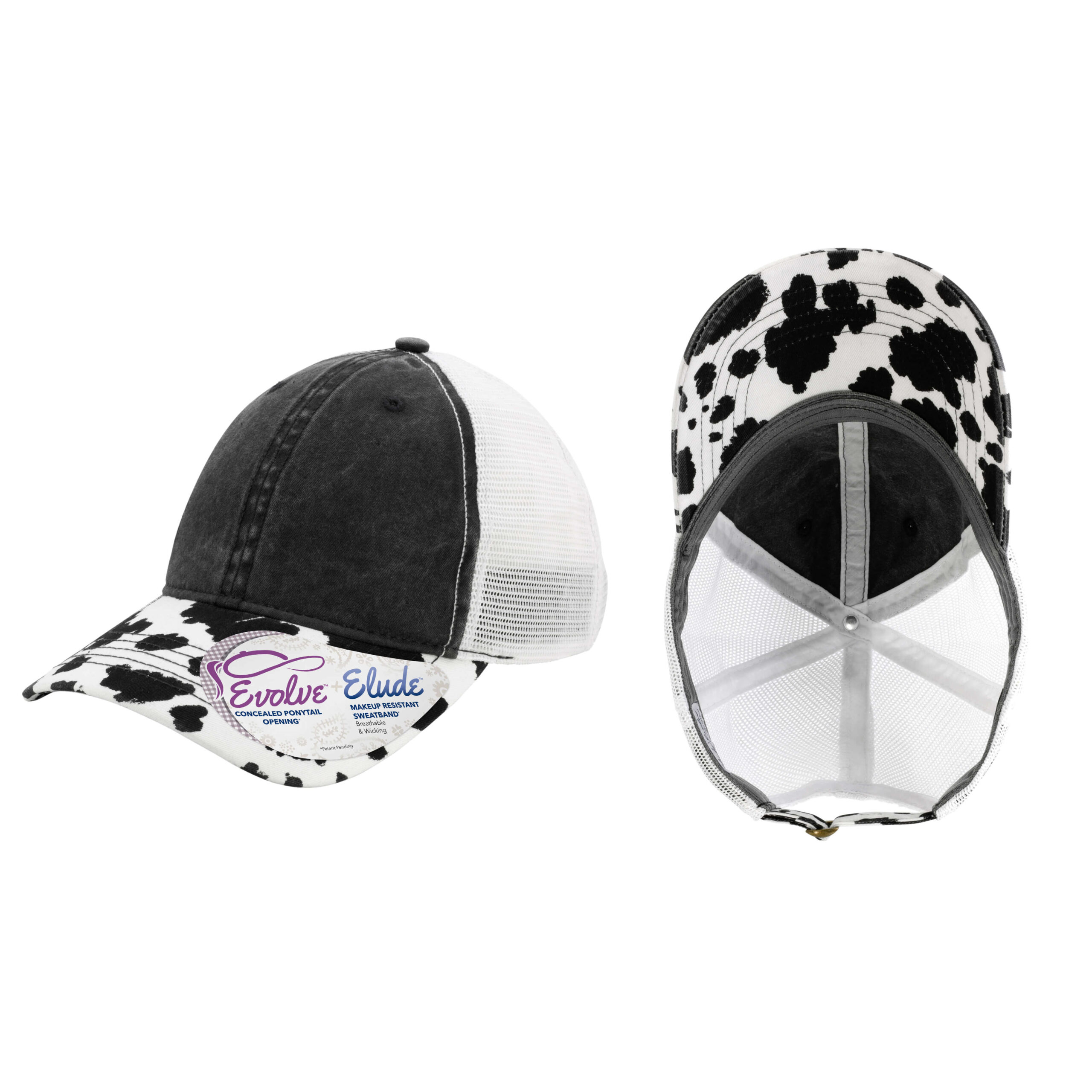 Janet-Black-Black-Cow-White-Combo