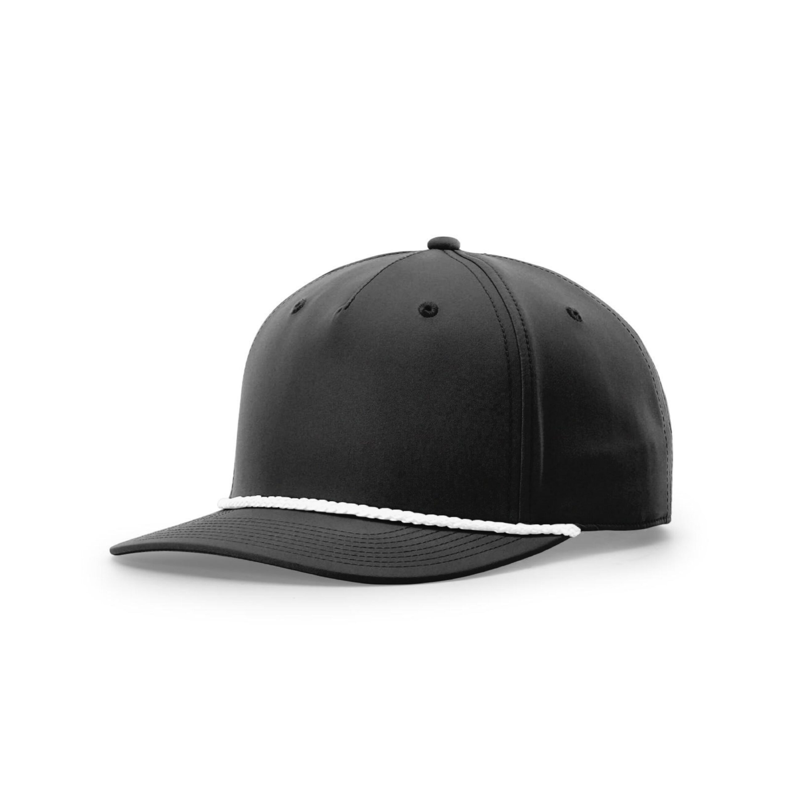 258_Black-White_FINAL