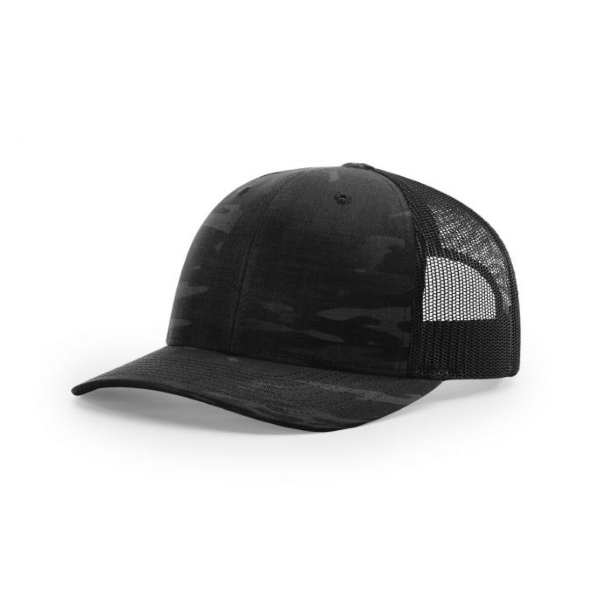 862-black_222