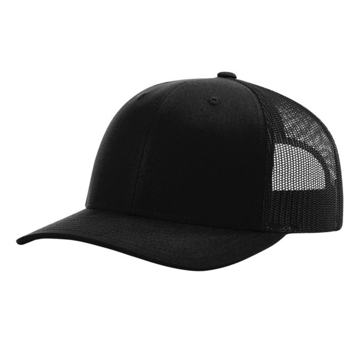 112xl_002