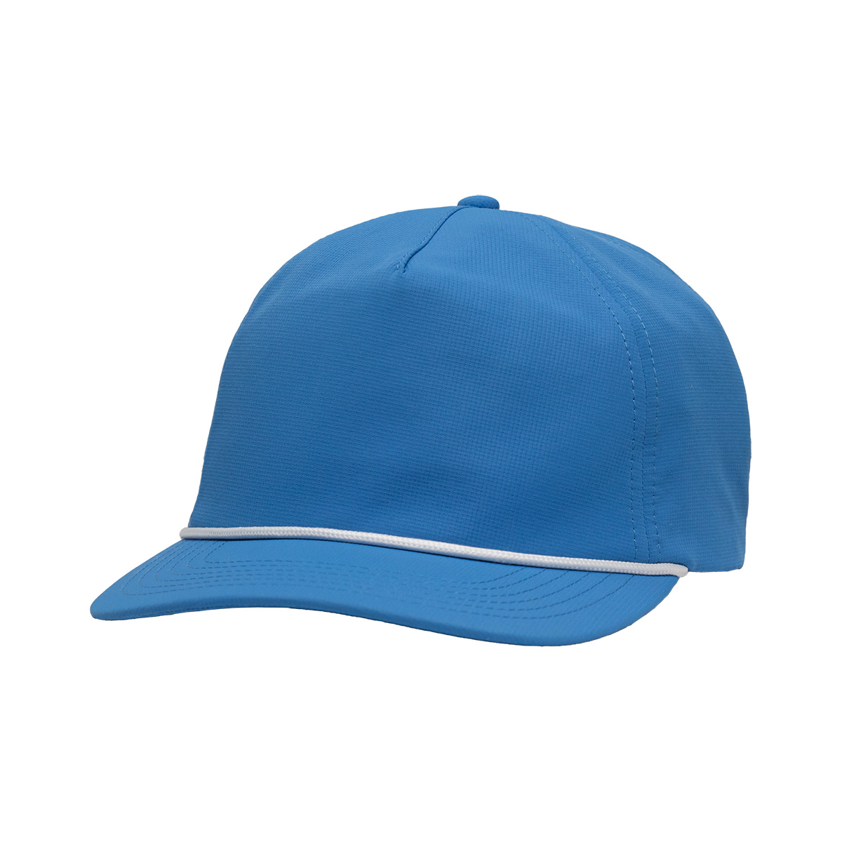 SP1200PRAzureBluePrimary