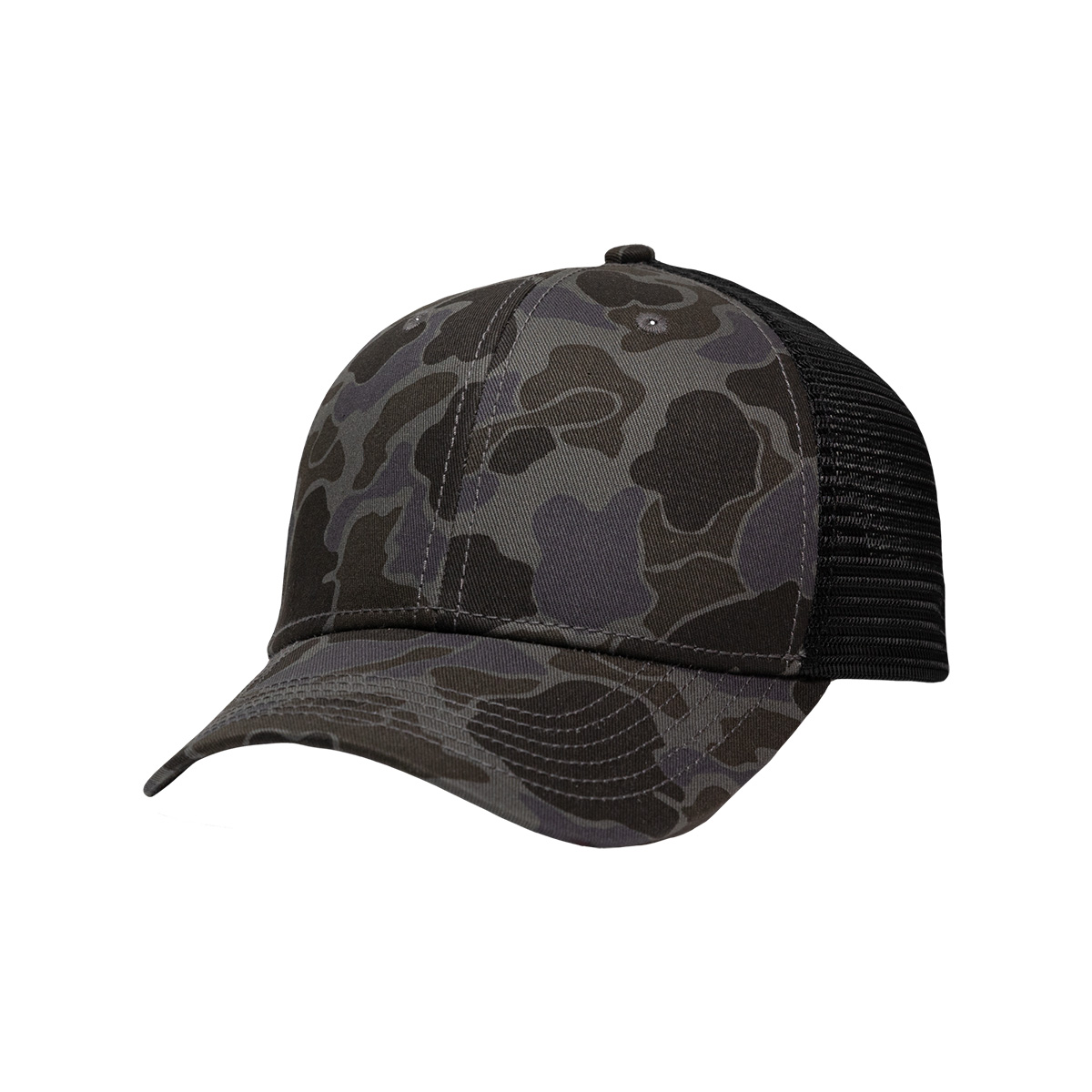 SP1450CTBlackDuckCamoBlack_Primary