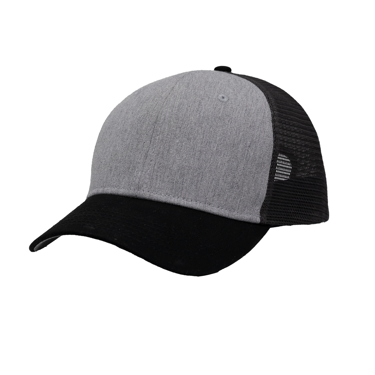 SP1450CTHHthGrayCharBlack_Primary