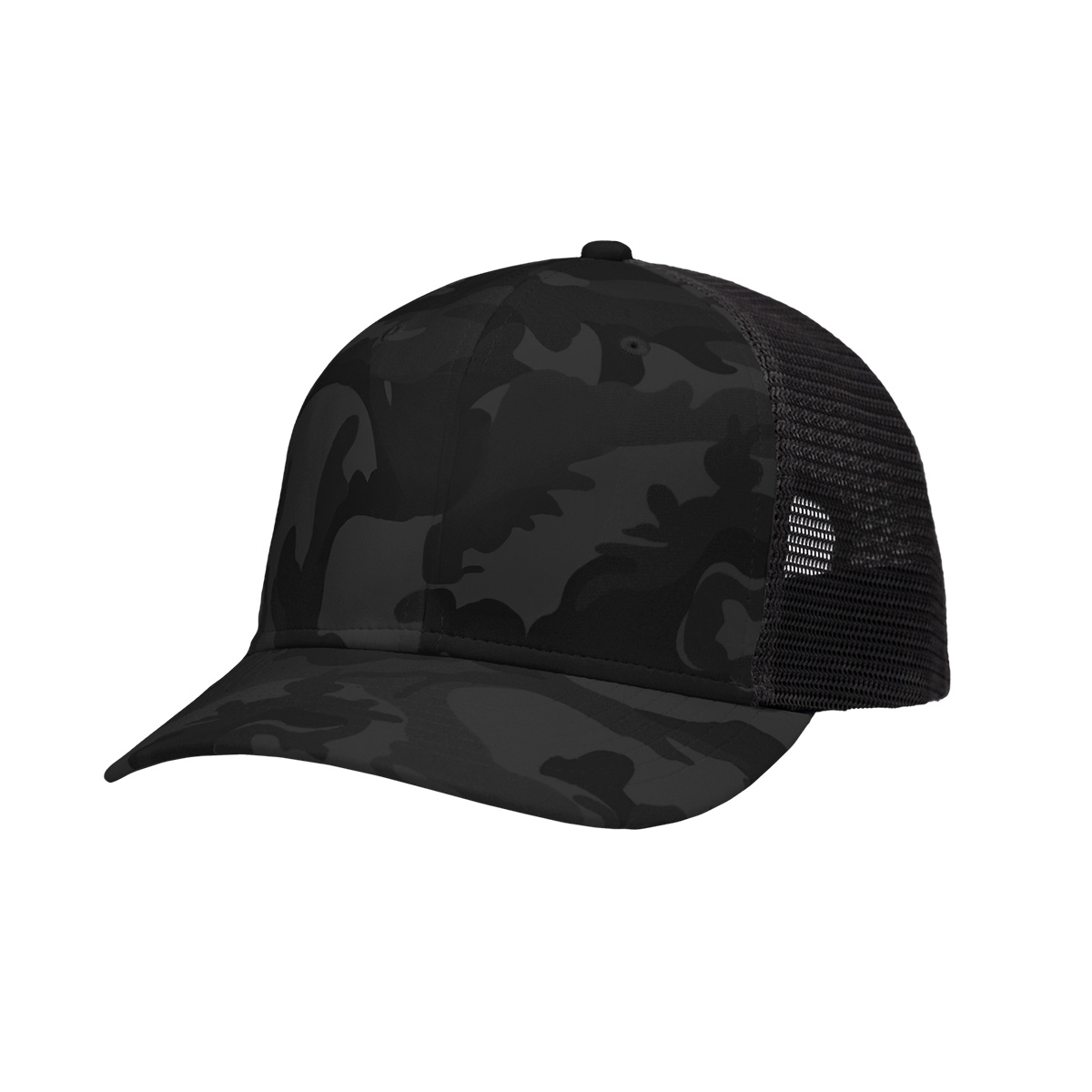 SP1450NBlackCamoBlackPrimary