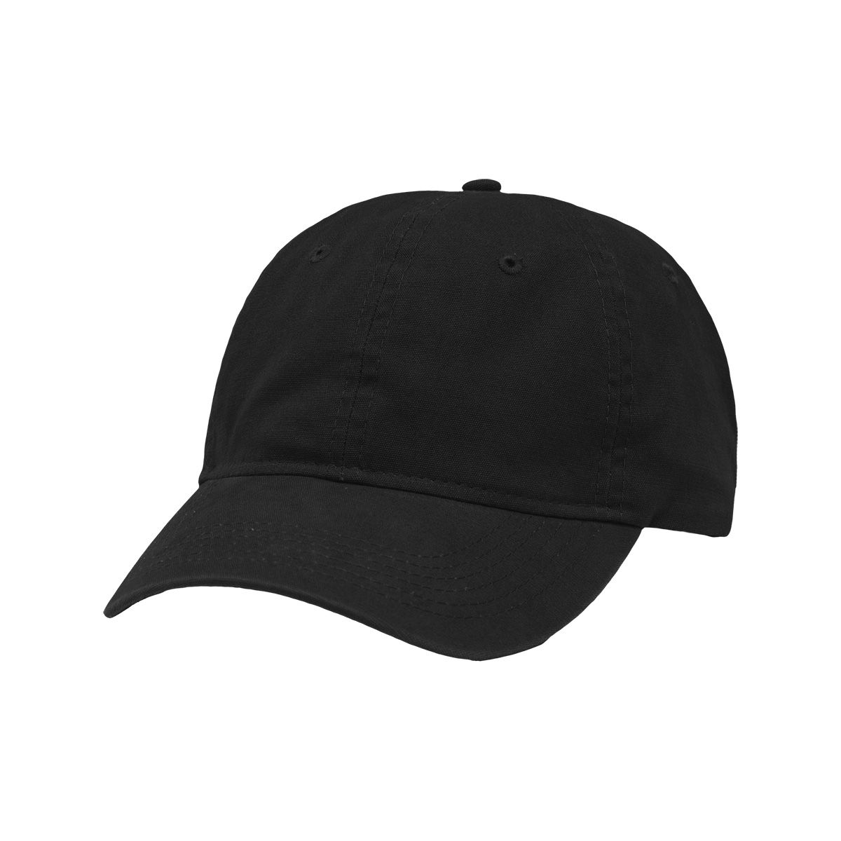 SP1700BCBlack424