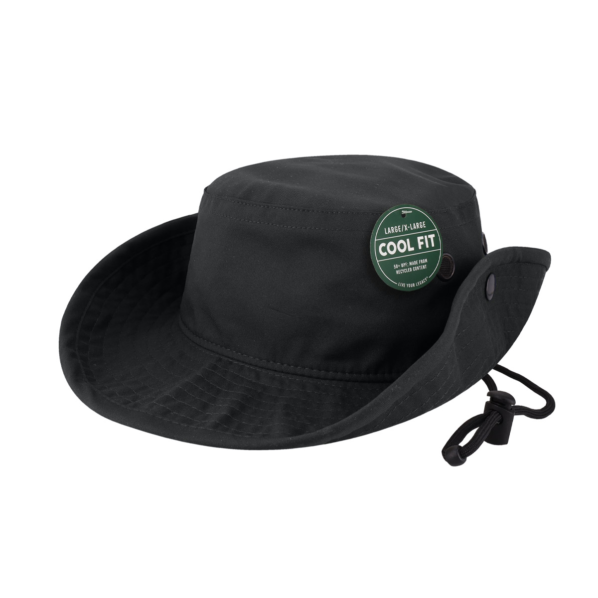 LG_CFB_Black_Primary_72