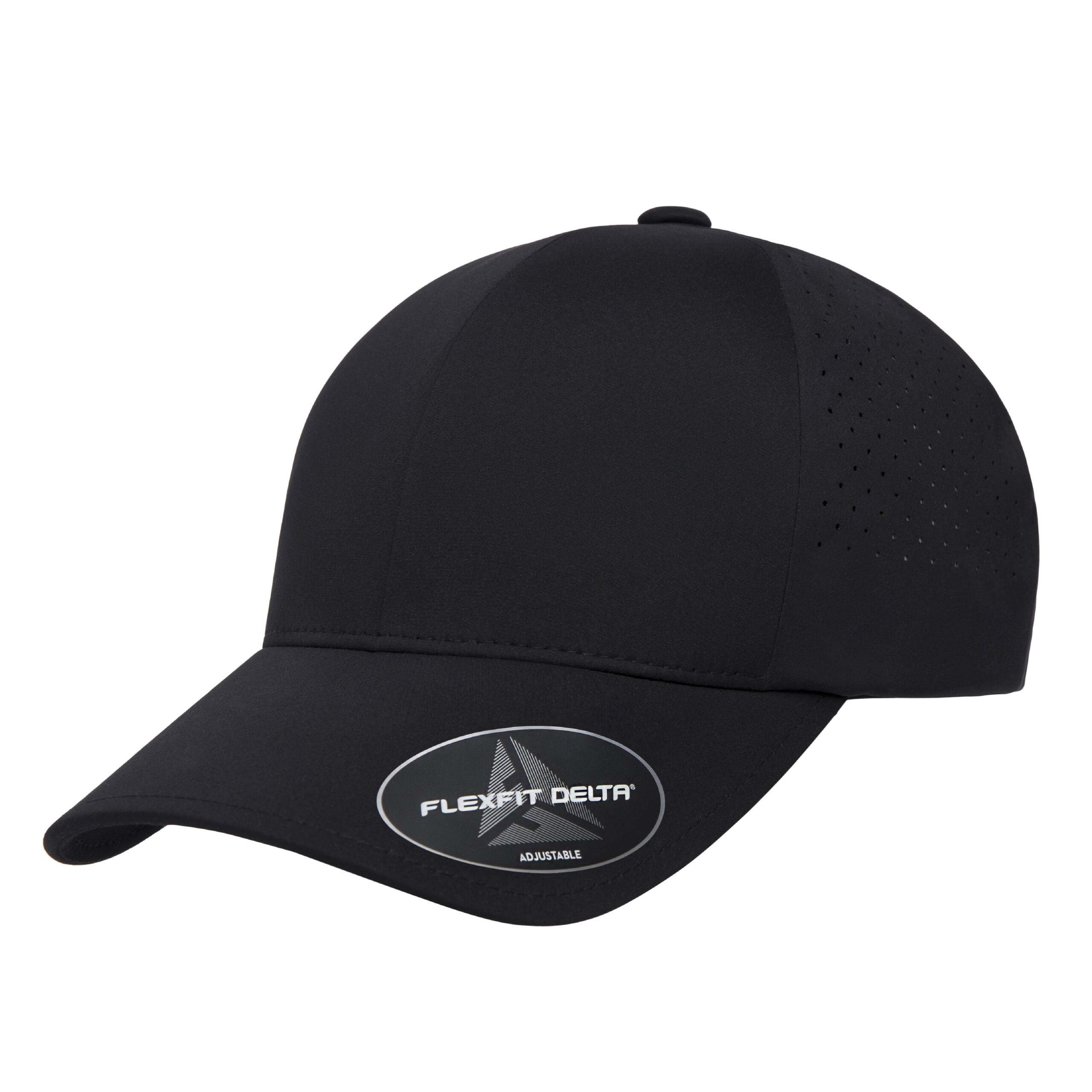 180AP-Black