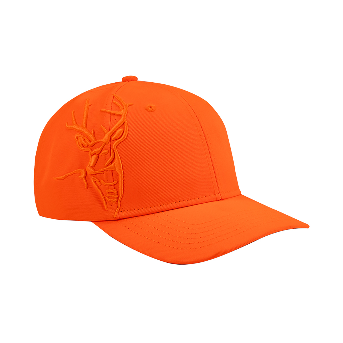 3321-BLZ-TWILL-1