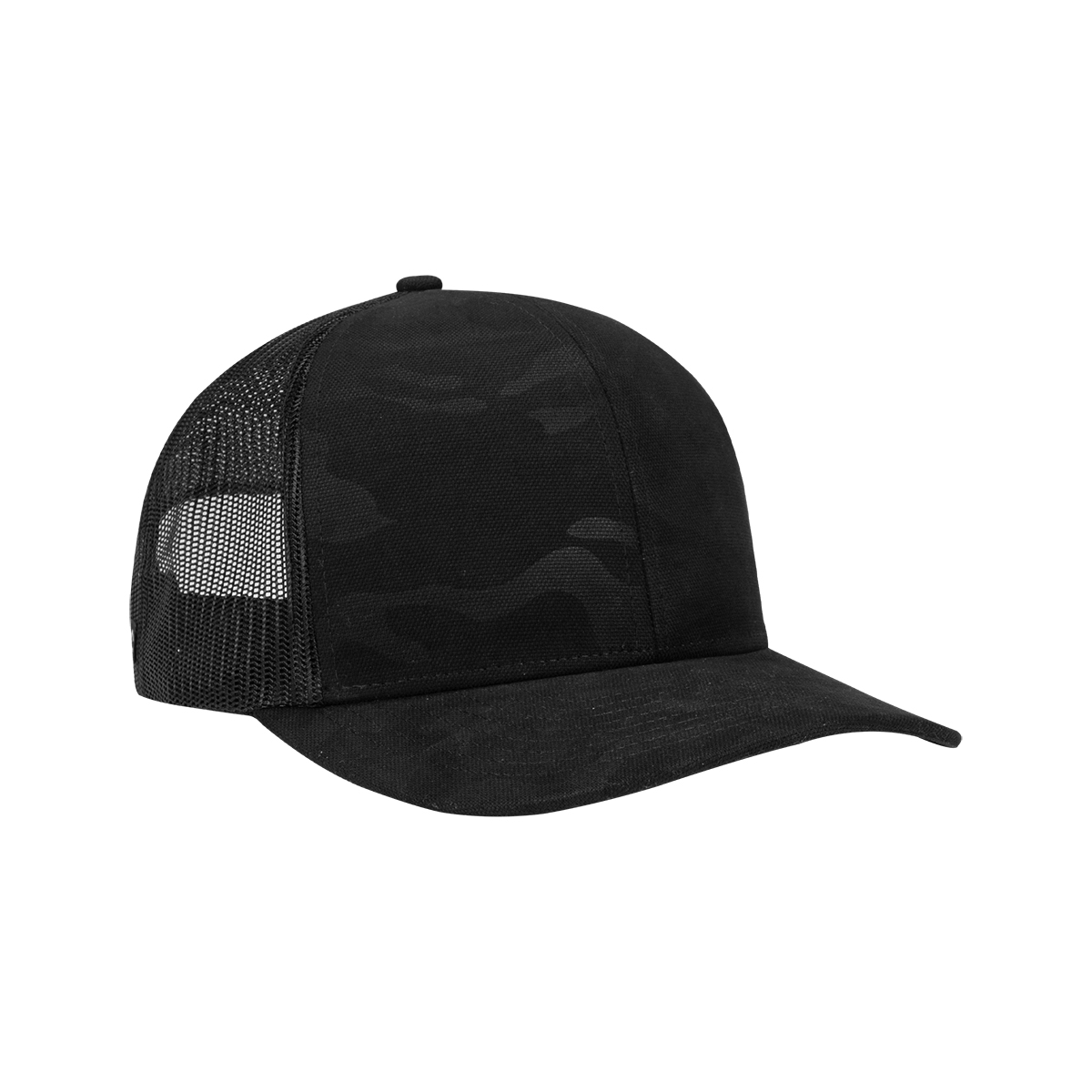 3372_BLK