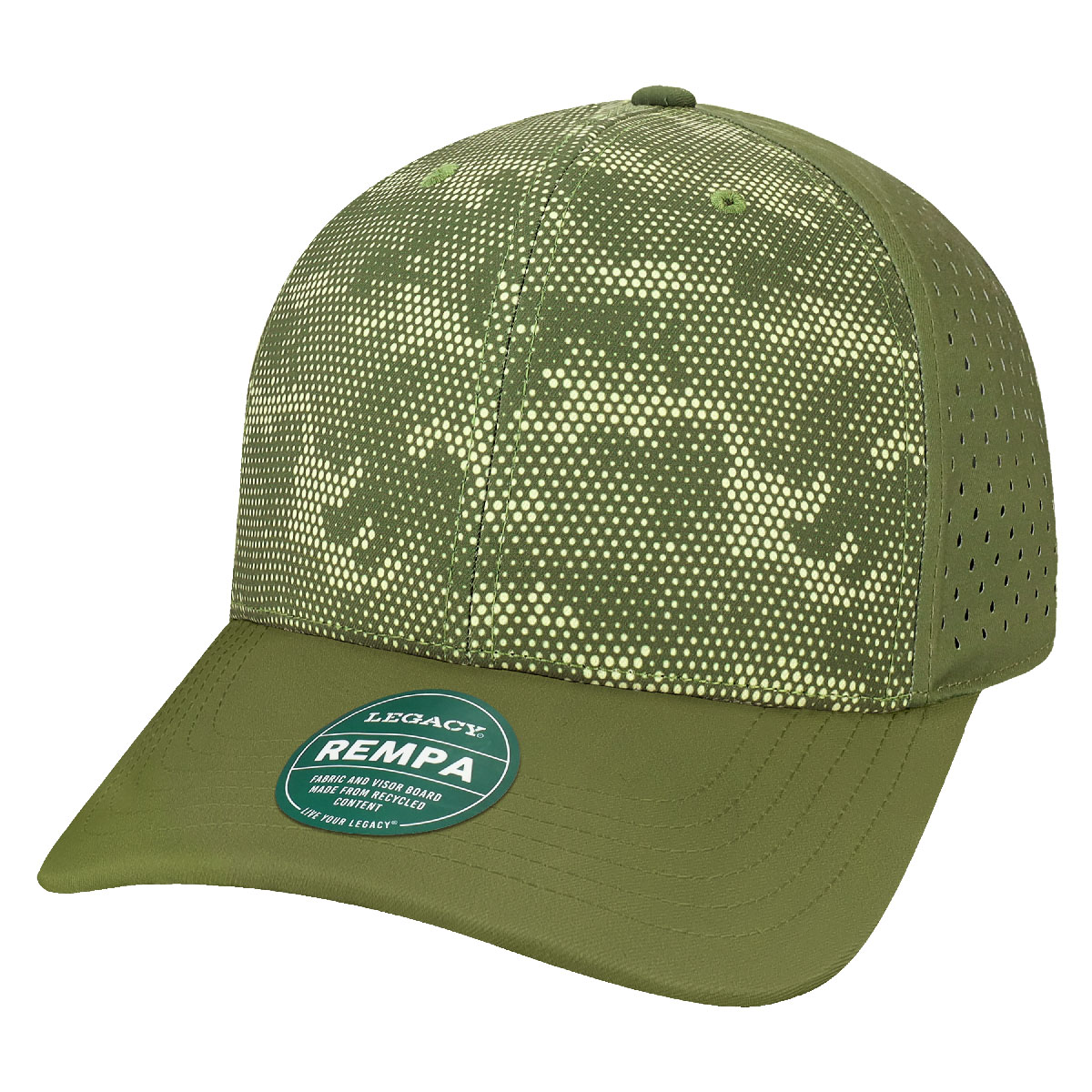 LG_REMPA_Army-Camo-Dots_Angle_72